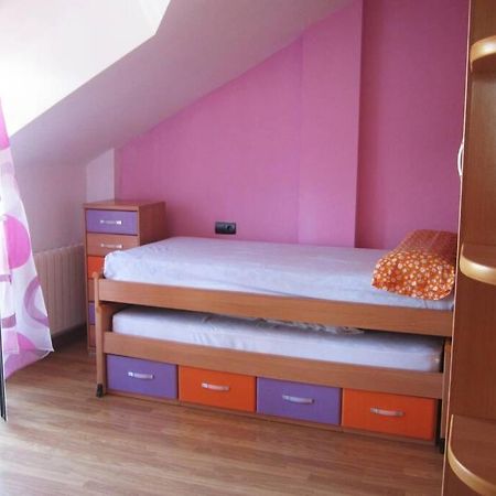 גרנדה Casa Rural A 20 Minutos De La Alhambra מראה חיצוני תמונה