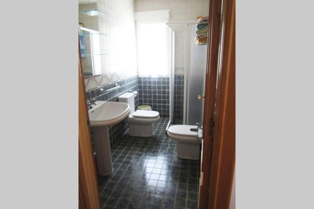 גרנדה Casa Rural A 20 Minutos De La Alhambra מראה חיצוני תמונה
